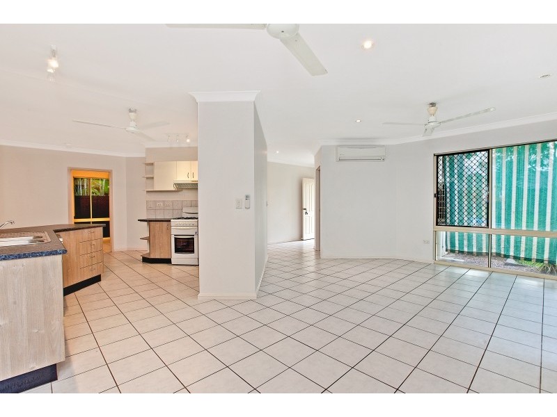 5 Kurala Circuit, Gunn NT 0832
