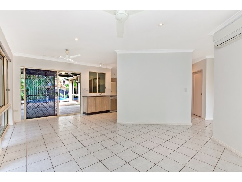 5 Kurala Circuit, Gunn NT 0832