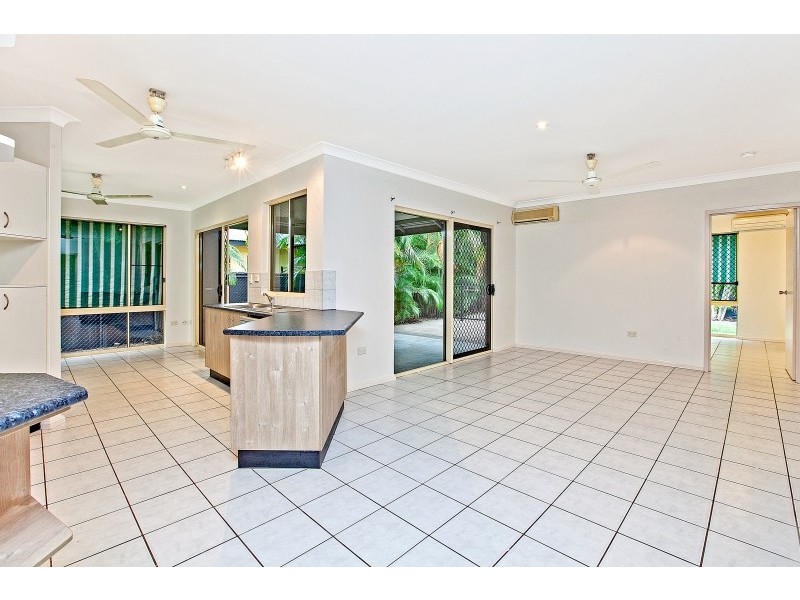 5 Kurala Circuit, Gunn NT 0832