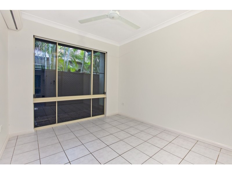 5 Kurala Circuit, Gunn NT 0832