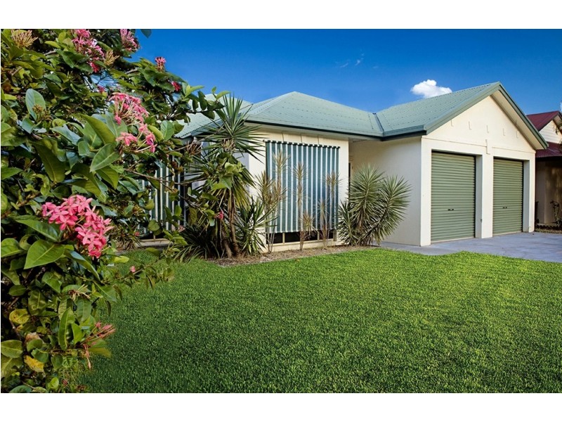 5 Kurala Circuit, Gunn NT 0832