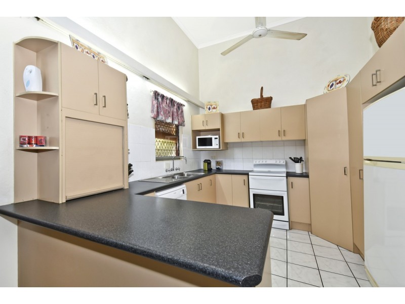 7 Falcon Court, Wulagi NT 0812