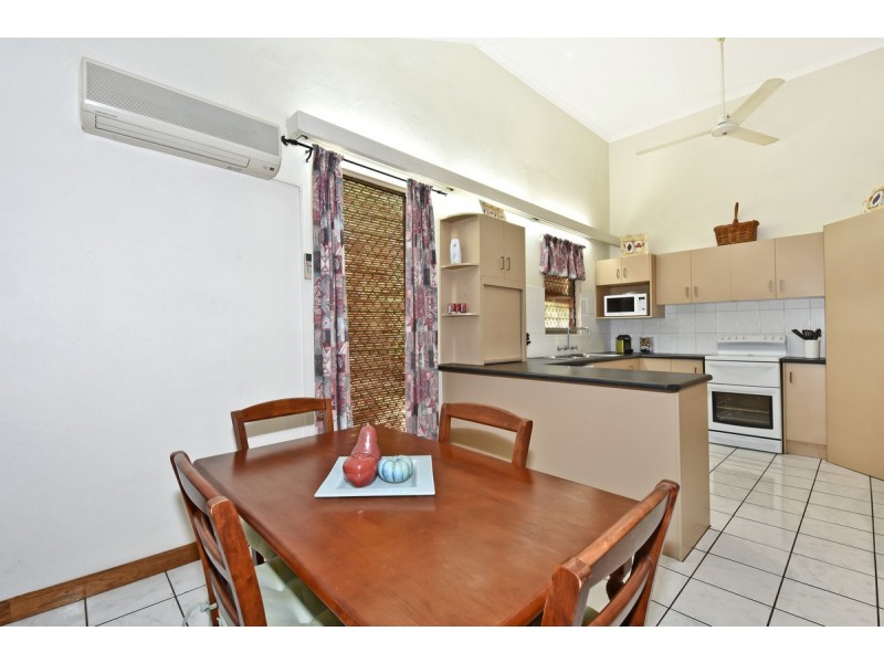 7 Falcon Court, Wulagi NT 0812