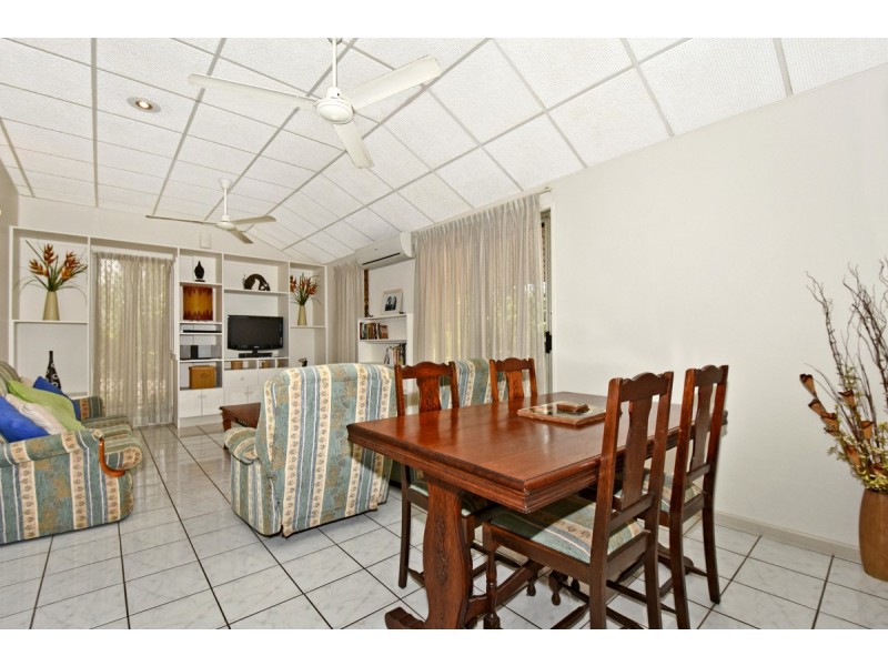 7 Falcon Court, Wulagi NT 0812