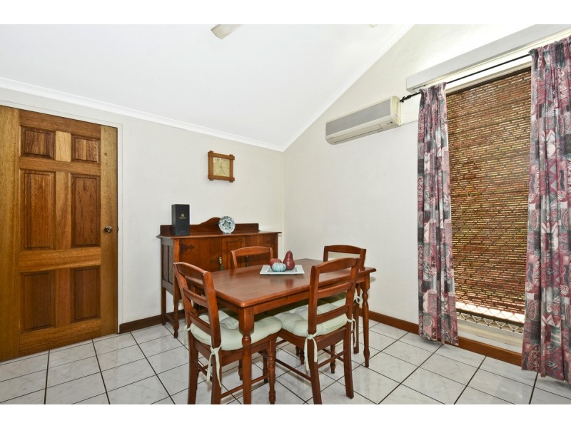 7 Falcon Court, Wulagi NT 0812
