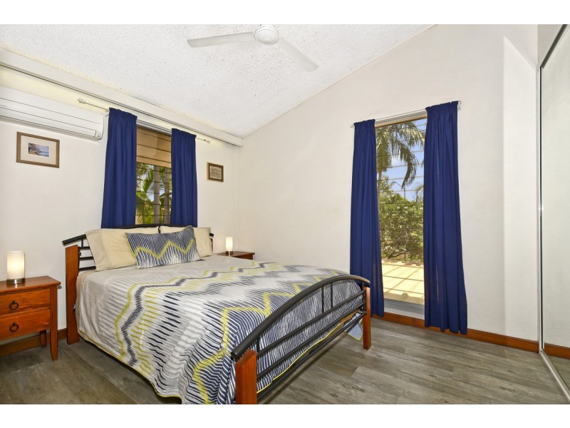 7 Falcon Court, Wulagi NT 0812