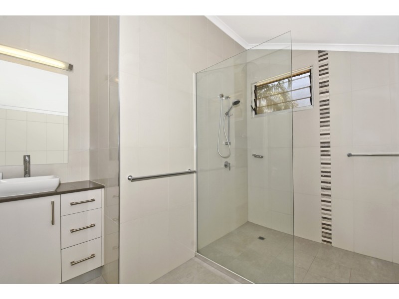 7 Falcon Court, Wulagi NT 0812