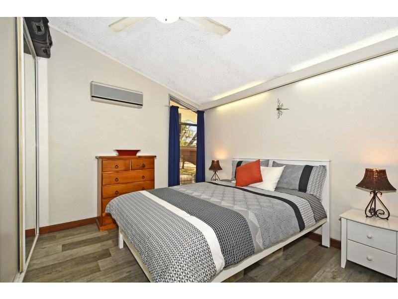 7 Falcon Court, Wulagi NT 0812