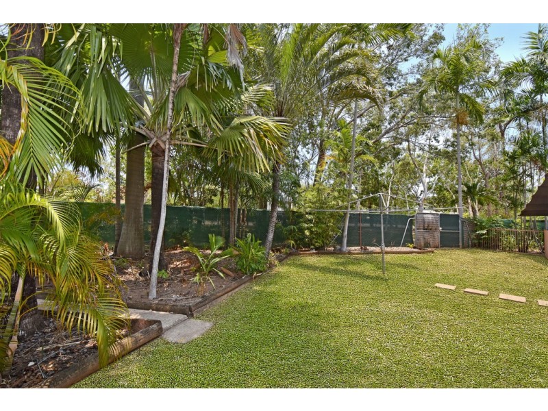 7 Falcon Court, Wulagi NT 0812