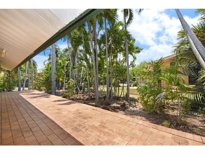 7 Falcon Court, Wulagi NT 0812