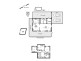 7 Falcon Court, Wulagi NT 0812 Floorplan