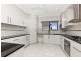 1 Redmond Crescent, Durack NT 0830