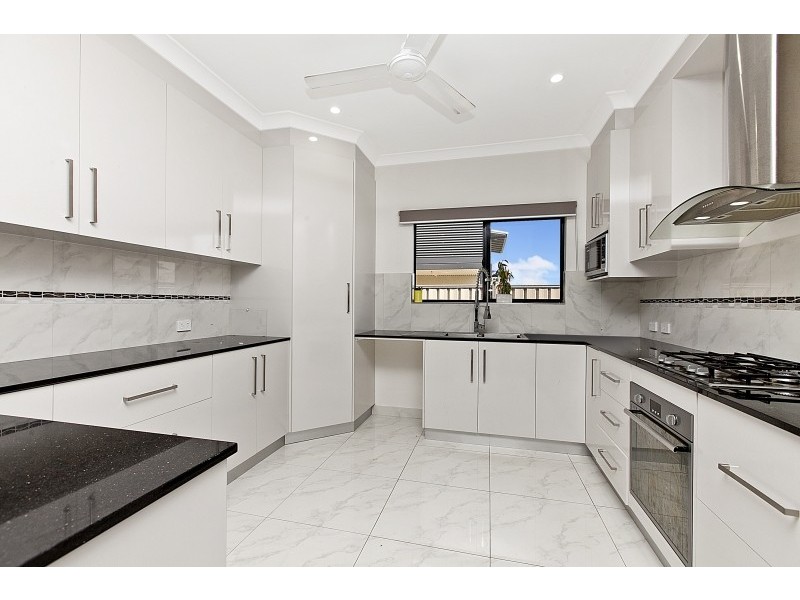 1 Redmond Crescent, Durack NT 0830