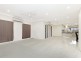 1 Redmond Crescent, Durack NT 0830