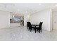 1 Redmond Crescent, Durack NT 0830