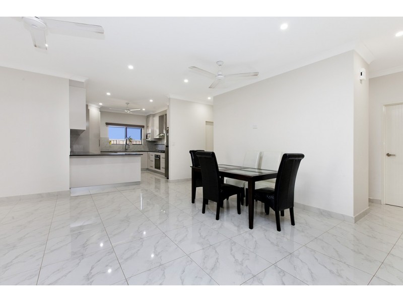 1 Redmond Crescent, Durack NT 0830