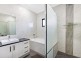 1 Redmond Crescent, Durack NT 0830