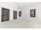 1 Redmond Crescent, Durack NT 0830