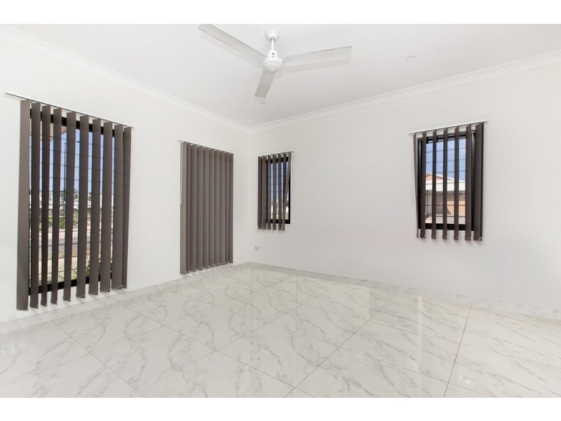 1 Redmond Crescent, Durack NT 0830