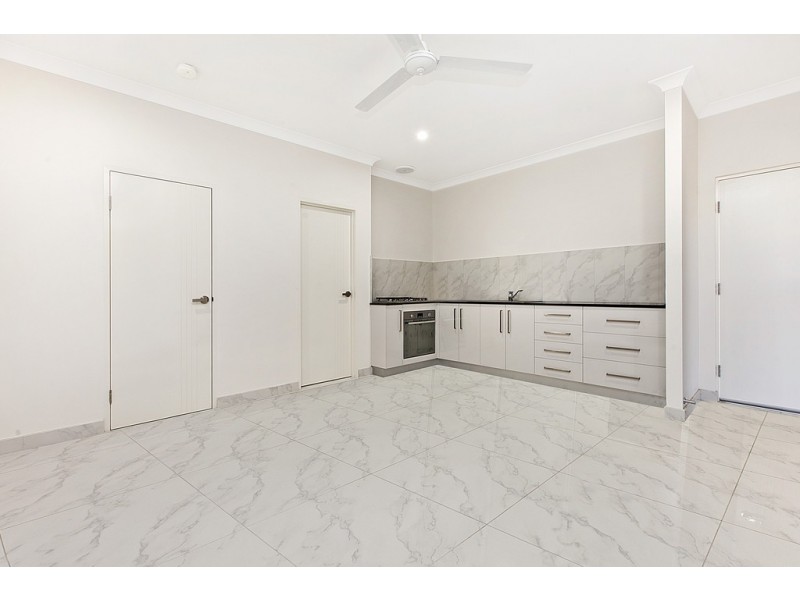1 Redmond Crescent, Durack NT 0830
