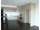 305/130 The Esplanade, Darwin City NT 0800