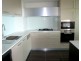 305/130 The Esplanade, Darwin City NT 0800