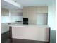 305/130 The Esplanade, Darwin City NT 0800