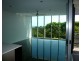 305/130 The Esplanade, Darwin City NT 0800
