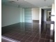 305/130 The Esplanade, Darwin City NT 0800