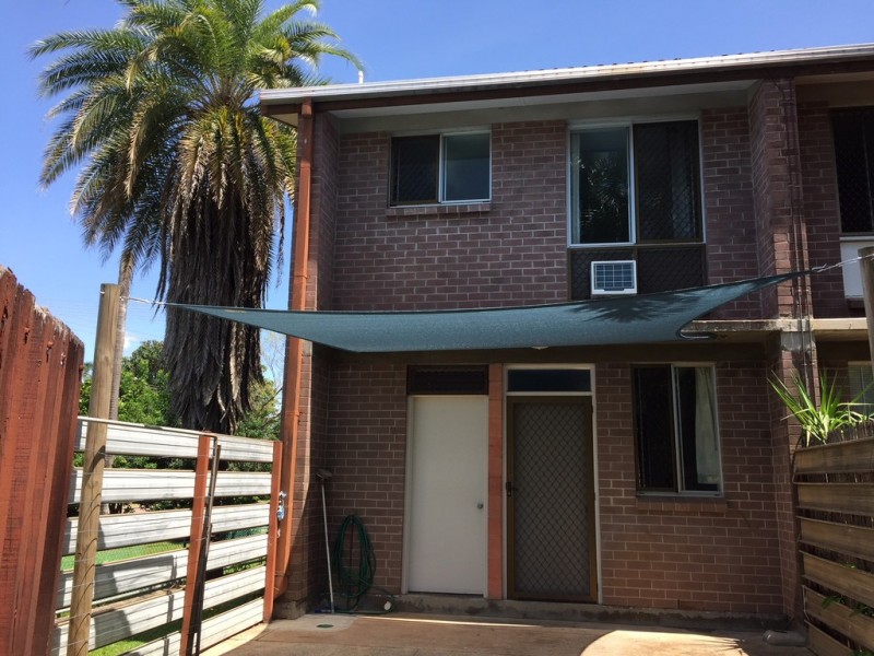 11/23 Westralia Street, Stuart Park NT 0820