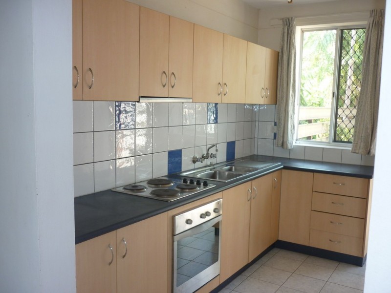 11/23 Westralia Street, Stuart Park NT 0820