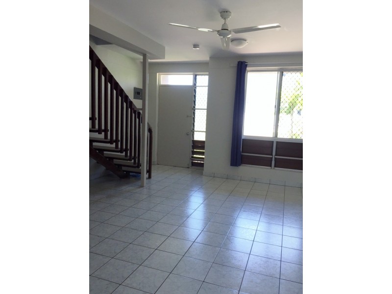 11/23 Westralia Street, Stuart Park NT 0820