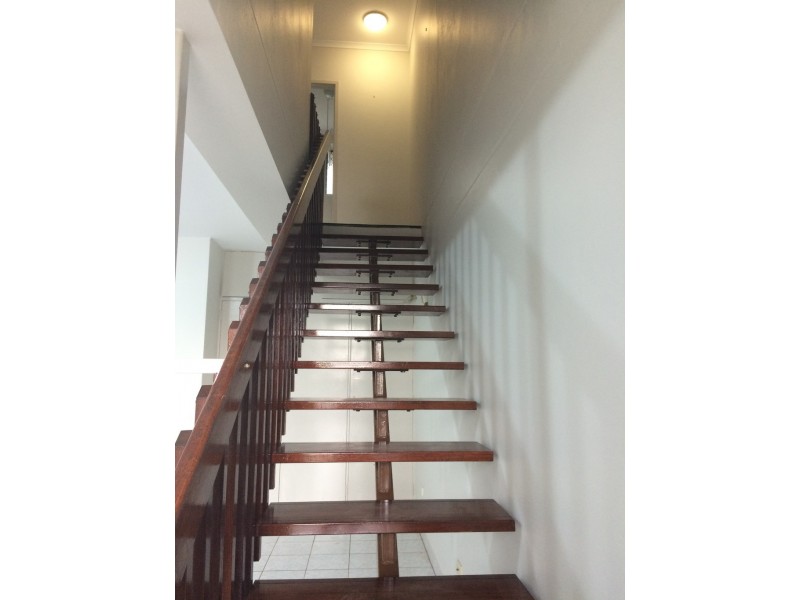 11/23 Westralia Street, Stuart Park NT 0820