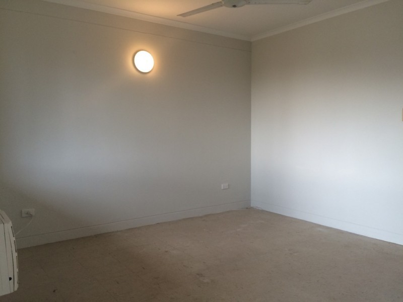 11/23 Westralia Street, Stuart Park NT 0820