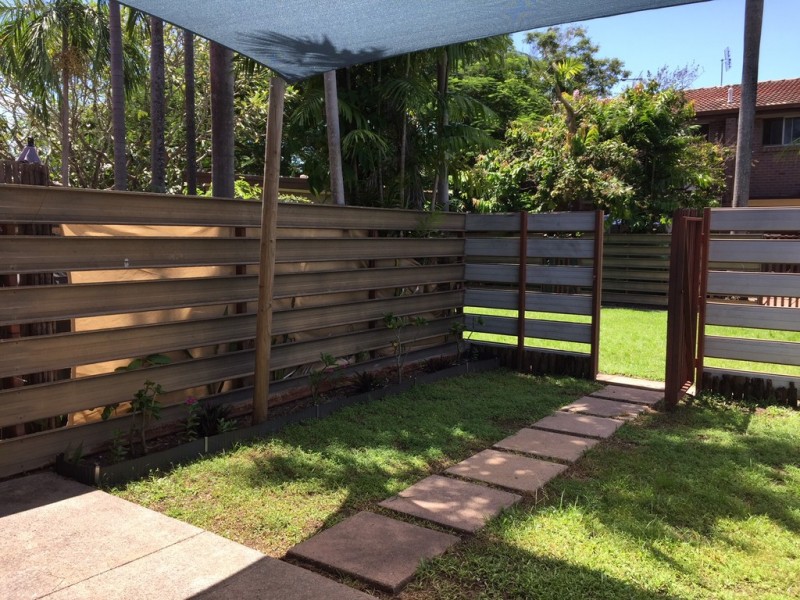 11/23 Westralia Street, Stuart Park NT 0820