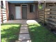 11/23 Westralia Street, Stuart Park NT 0820
