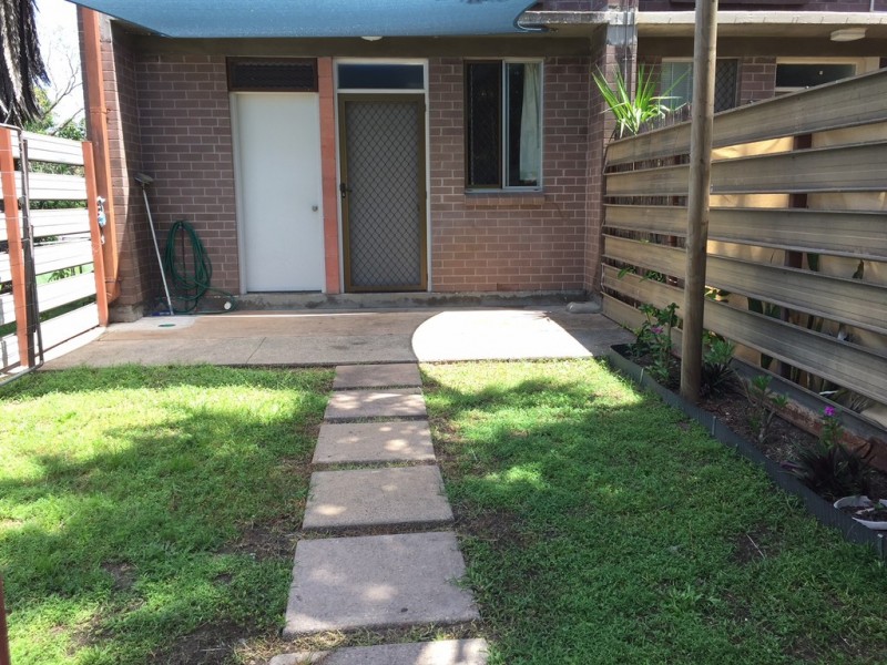 11/23 Westralia Street, Stuart Park NT 0820
