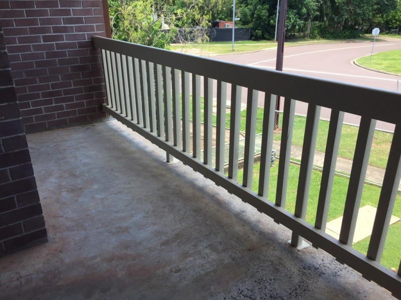 11/23 Westralia Street, Stuart Park NT 0820