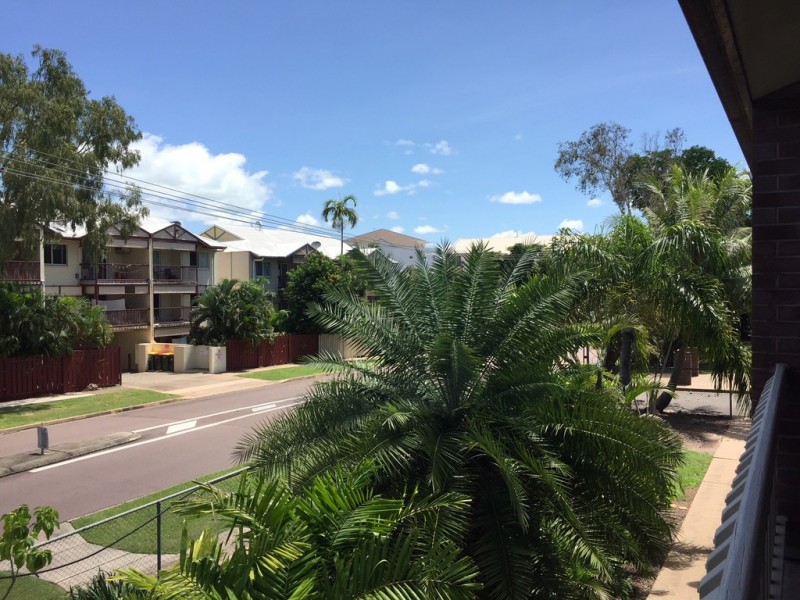 11/23 Westralia Street, Stuart Park NT 0820