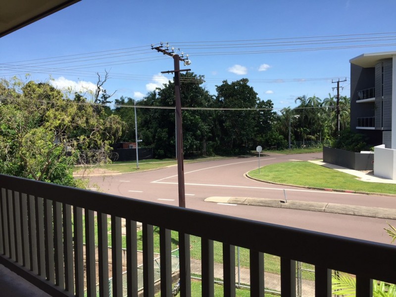 11/23 Westralia Street, Stuart Park NT 0820