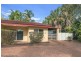 6/20 Rosetta Street, Gray NT 0830