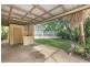 6/20 Rosetta Street, Gray NT 0830