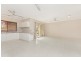 6/20 Rosetta Street, Gray NT 0830
