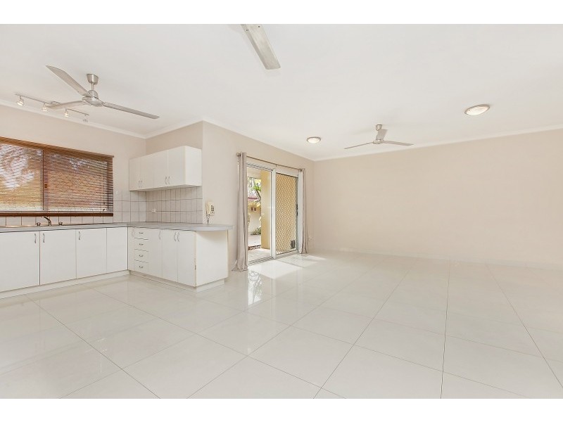 6/20 Rosetta Street, Gray NT 0830
