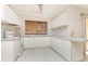 6/20 Rosetta Street, Gray NT 0830