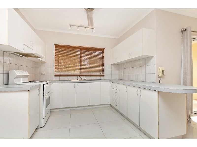 6/20 Rosetta Street, Gray NT 0830