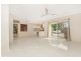 6/20 Rosetta Street, Gray NT 0830
