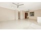 6/20 Rosetta Street, Gray NT 0830
