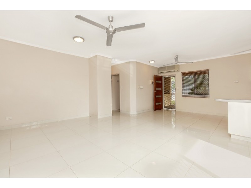 6/20 Rosetta Street, Gray NT 0830