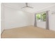 6/20 Rosetta Street, Gray NT 0830
